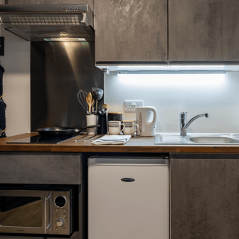 Gold Studio - Image 3